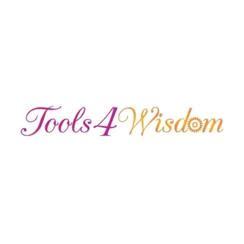 Tools4Wisdom