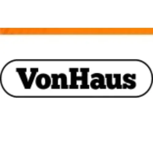 Vonhaus