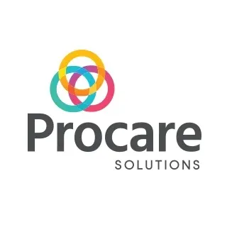 Procare