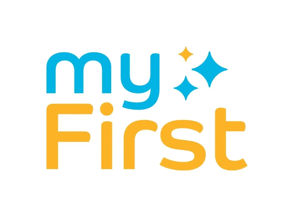 store.myfirst.tech