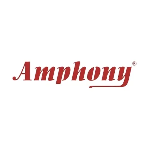 Amphony