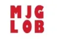 MJGLOB