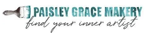 Paisley Grace Makery