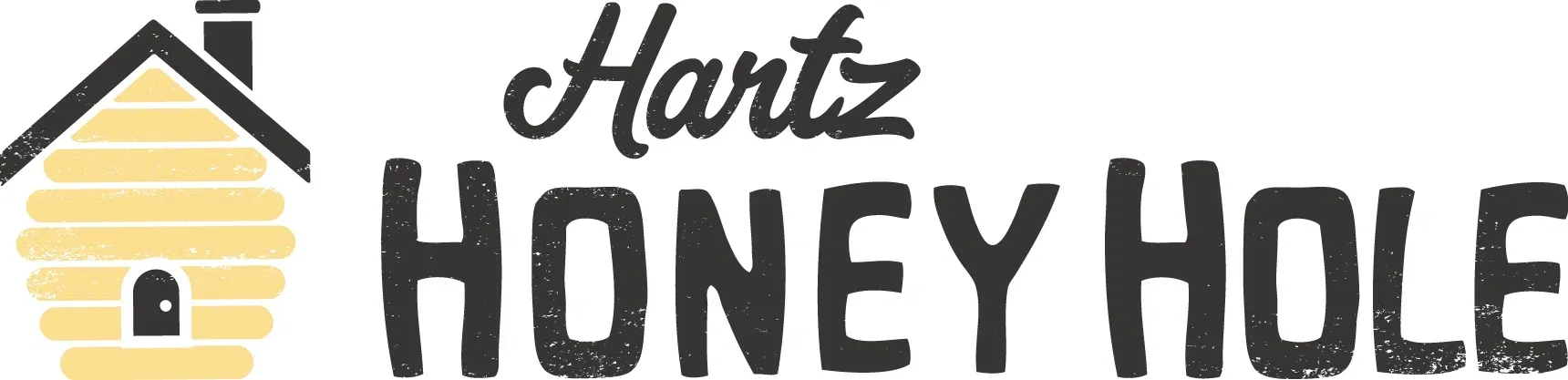 Hartz Honey Hole