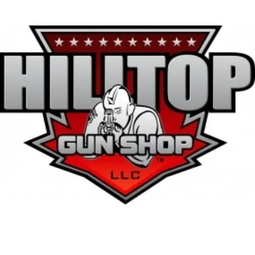 Hilltop Gun Shop