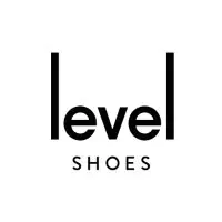 Level Shoes