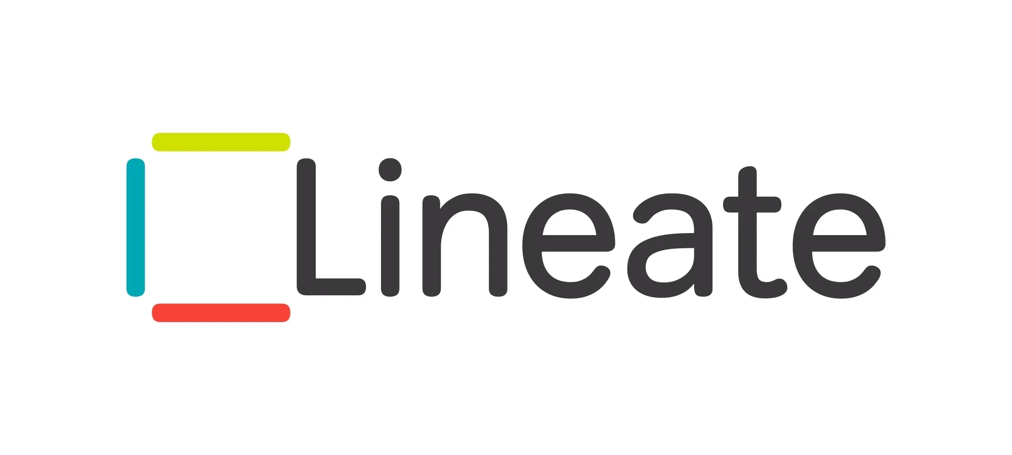 lineate.com