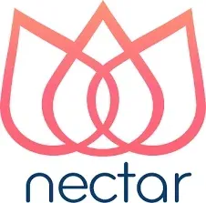 Nectar Points Amazon