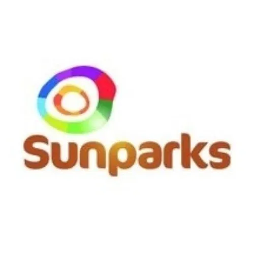 Sunparks