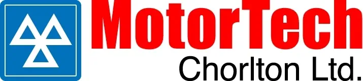 Motortech Chorlton