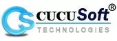 Cucusoft