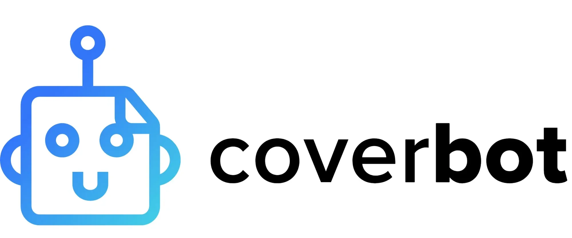 coverbot.net