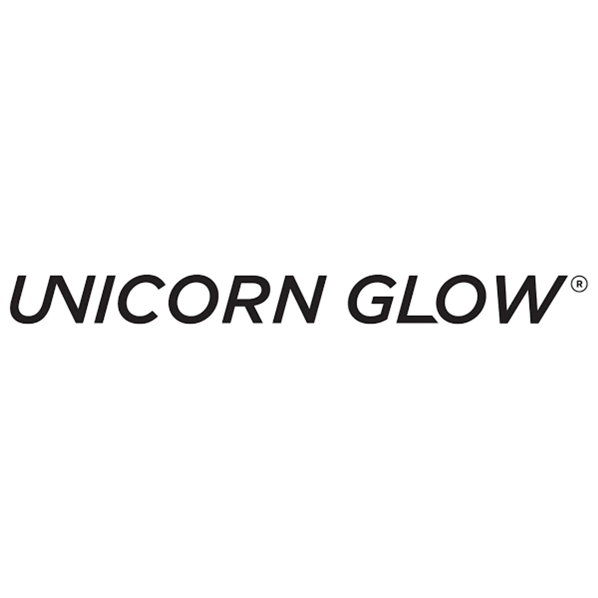 UNICORN GLOW