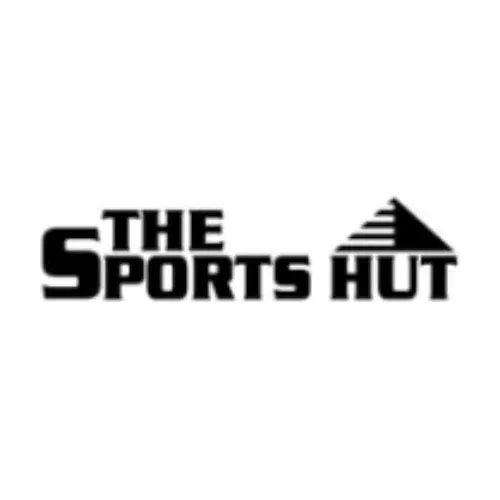 The Sports Hut