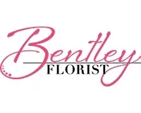 Bentley Florist