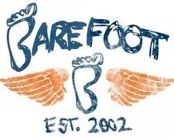 Barefoot Athletics