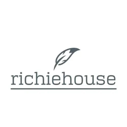 Richie House