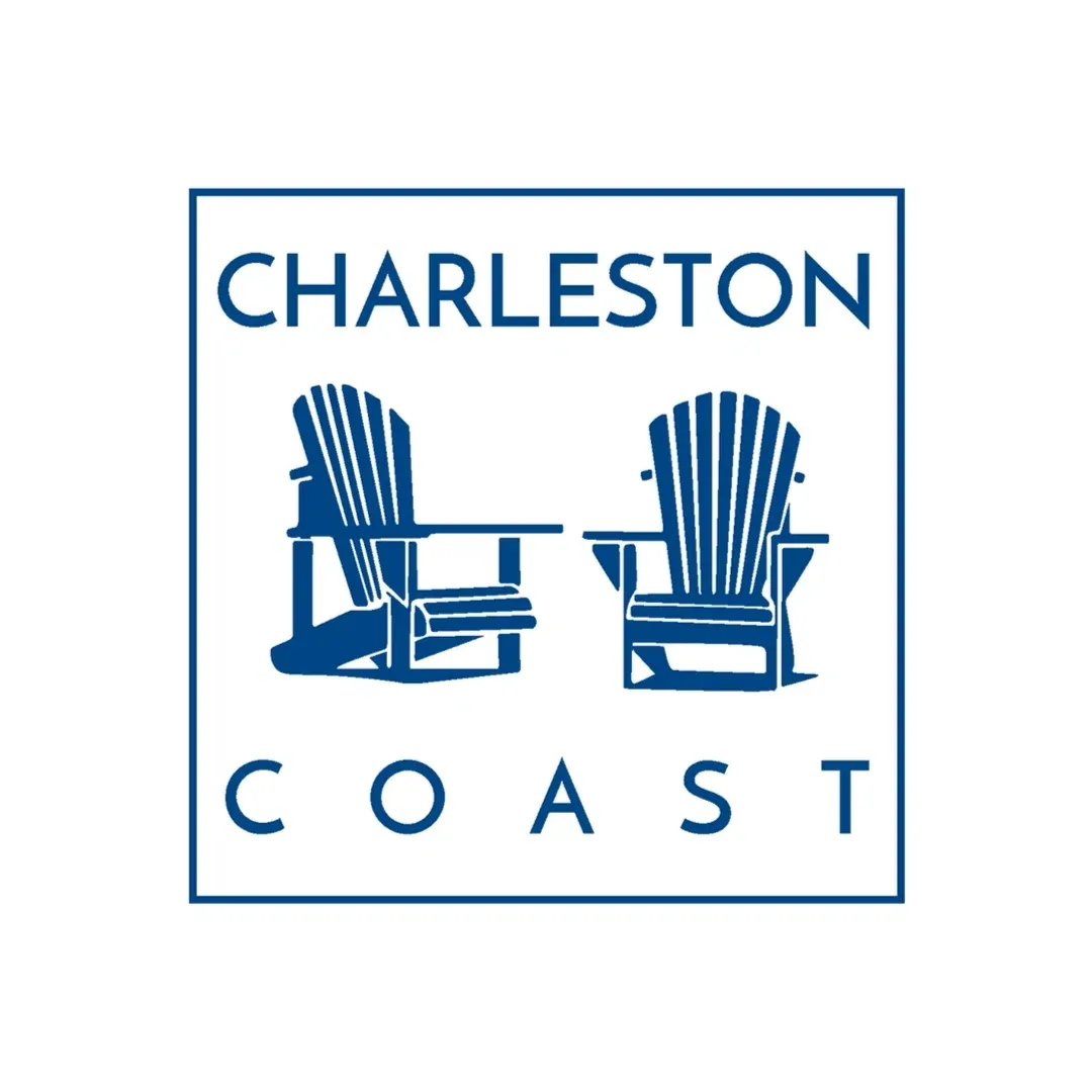 Charleston Coast Vacations