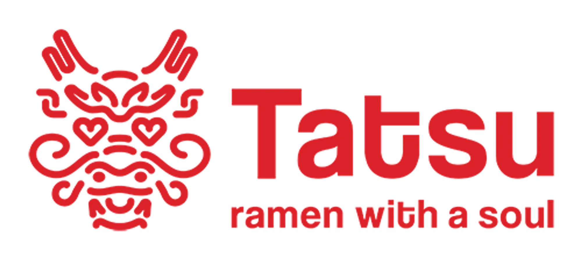 tatsuramen.com