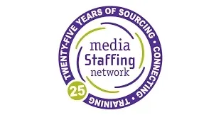 Media Staffing Network