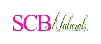 Scbnaturals