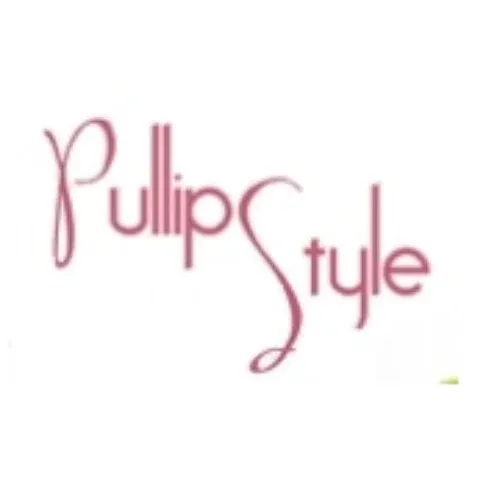 Pullip Style