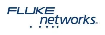 Fluke networks