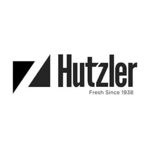 Hutzler