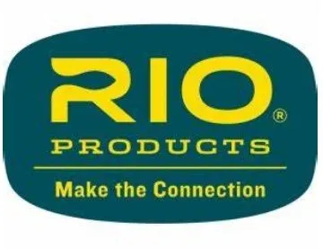 RIO Products