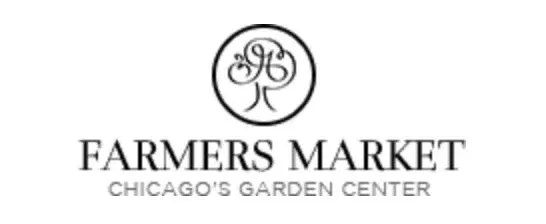 Farmers Market Garden Center