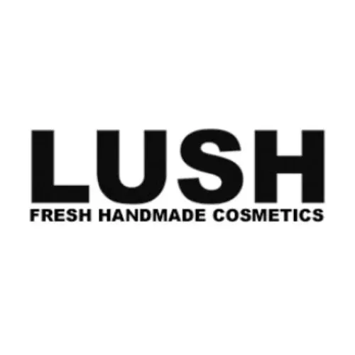 LUSH