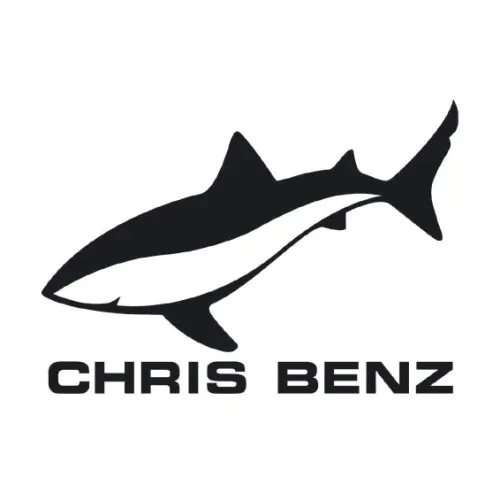 Chris Benz