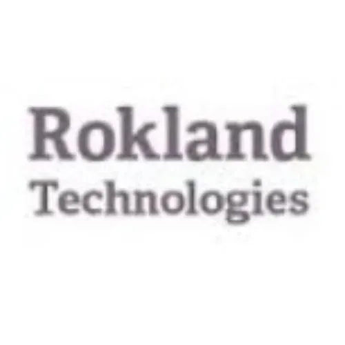 Rokland