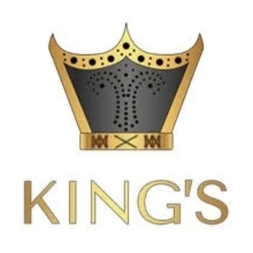 King's