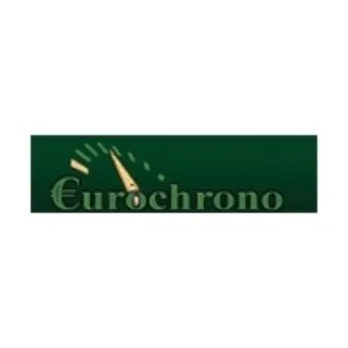 Eurochrono