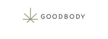 Goodbody