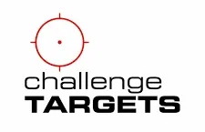 Challenge Targets