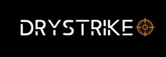 Drystrike