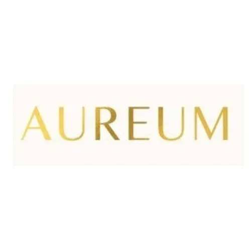 Aureum Collective