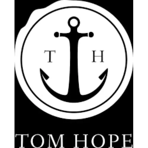 Tom Hope