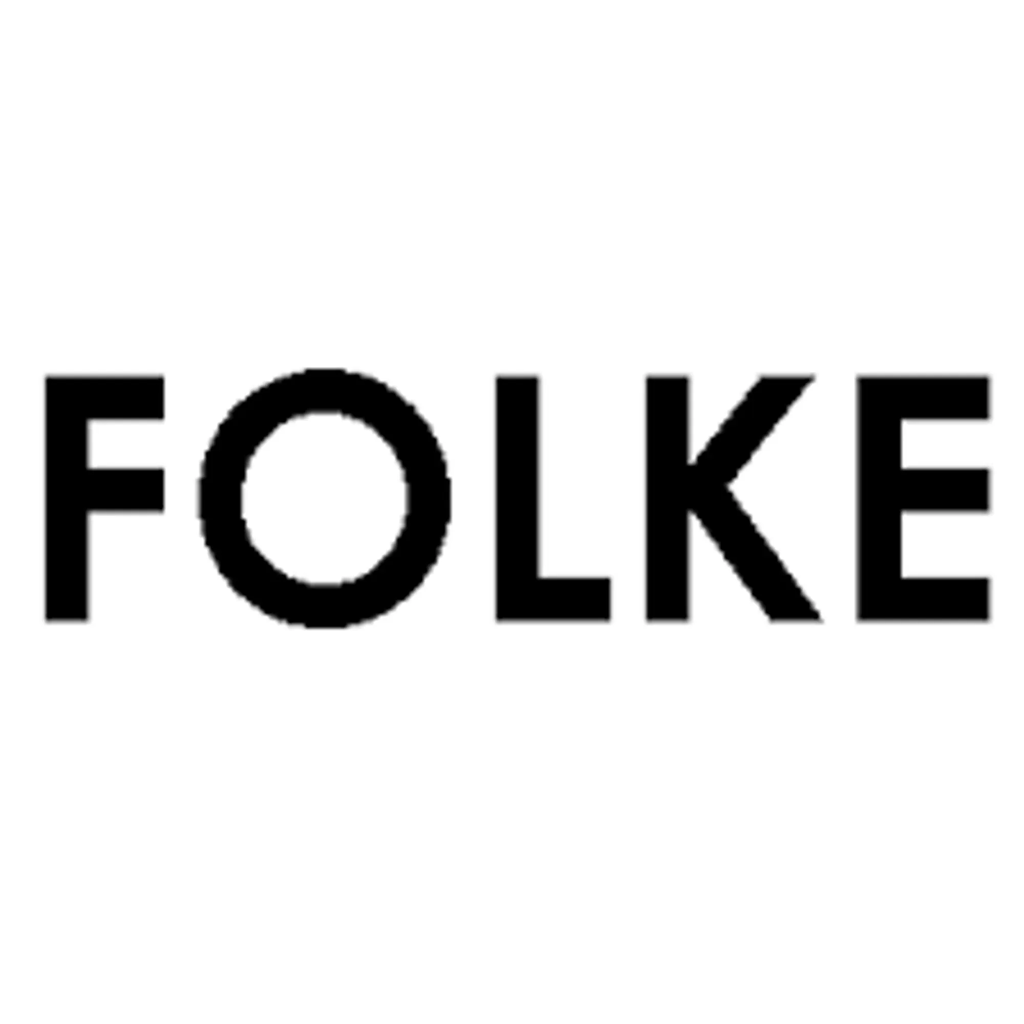 Folke Home