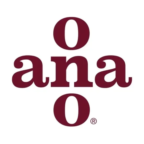 Anaono