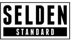 Selden Standard