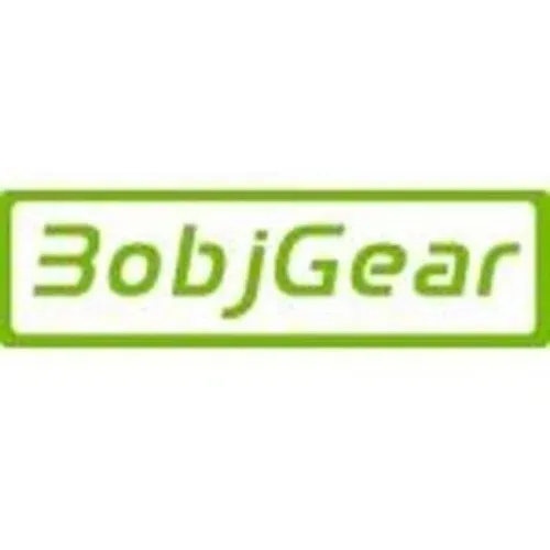 BobjGear