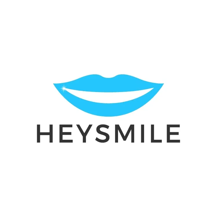 Heysmile