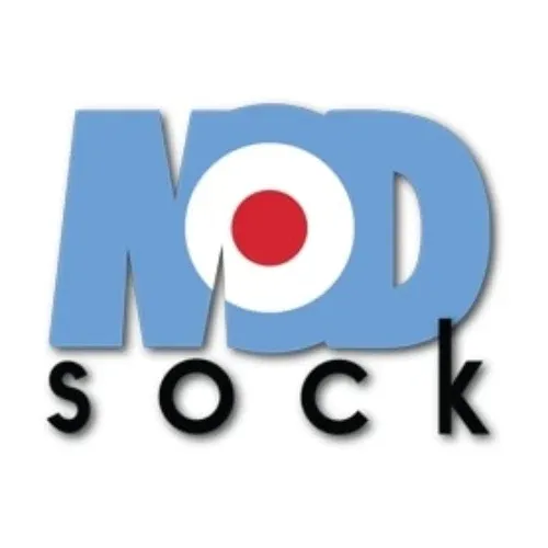 modsock