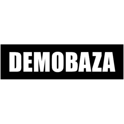 DEMOBAZA