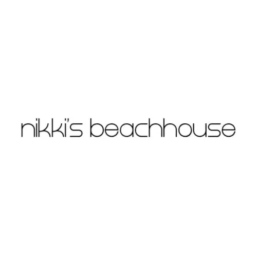 Nikki'S BeachHouse