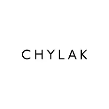 Chylak