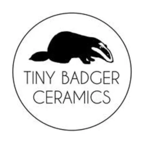 Tiny Badger